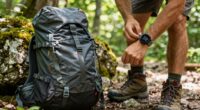 practical outdoor technology selection