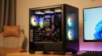 prebuilt specs can deceive