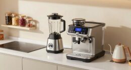 premium appliances prioritize convenience