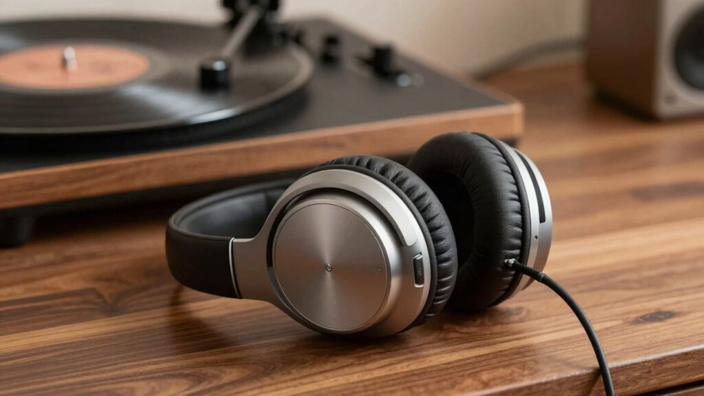 prioritize sound quality and design