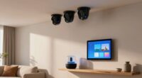 privacy concerns with smart devices