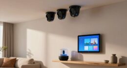 privacy concerns with smart devices