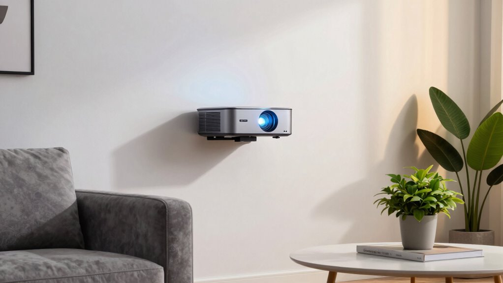 pros and cons summary