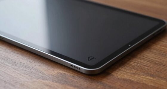 quality features design performance