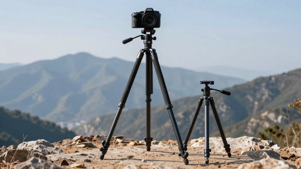 quality materials ensure stability