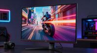quality responsiveness clarity performance