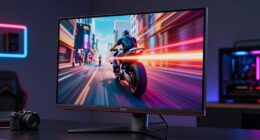 quality responsiveness clarity performance