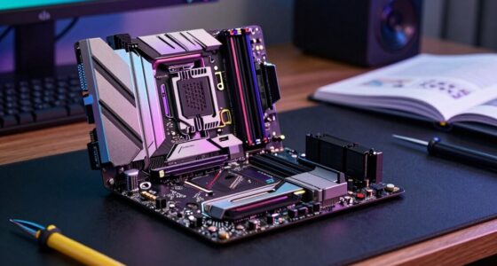 ram speed is overrated