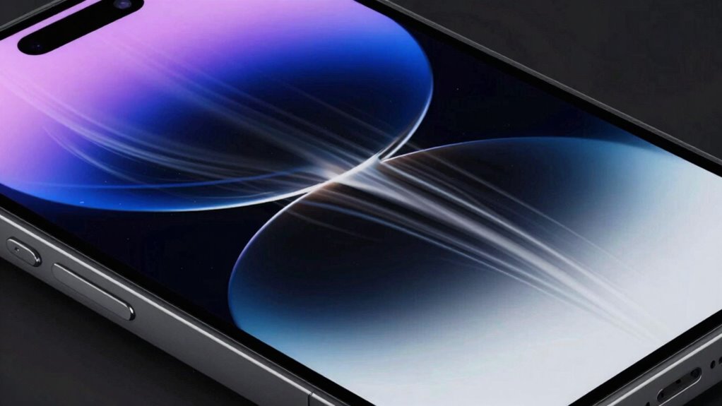 refresh rate impacts performance