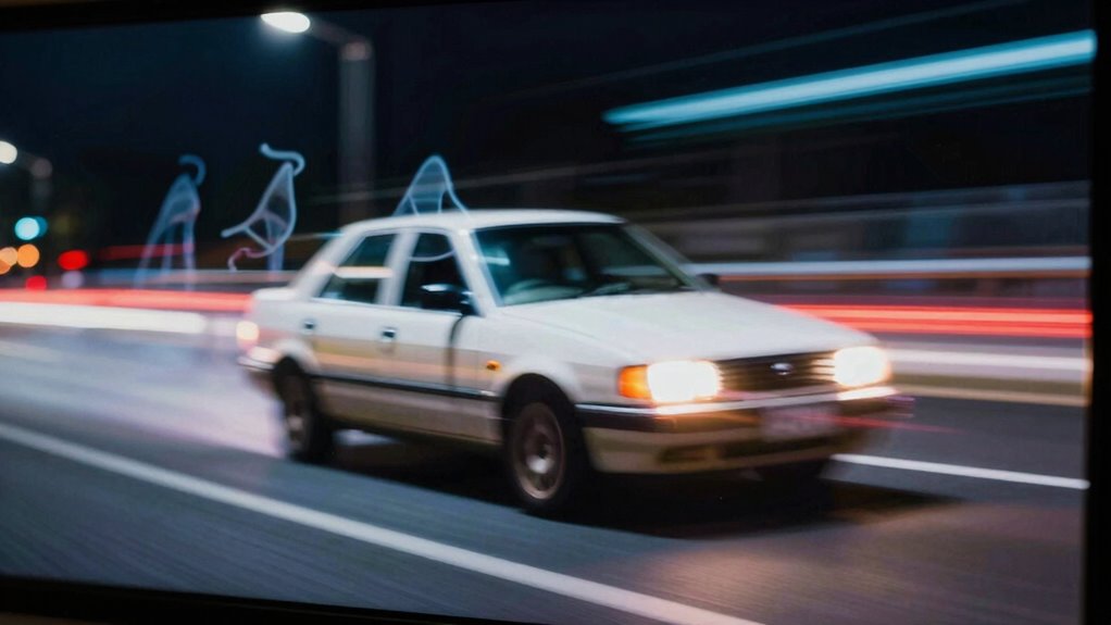 refresh rate response time balance