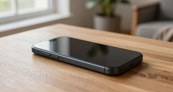 reliable user friendly durable adaptable