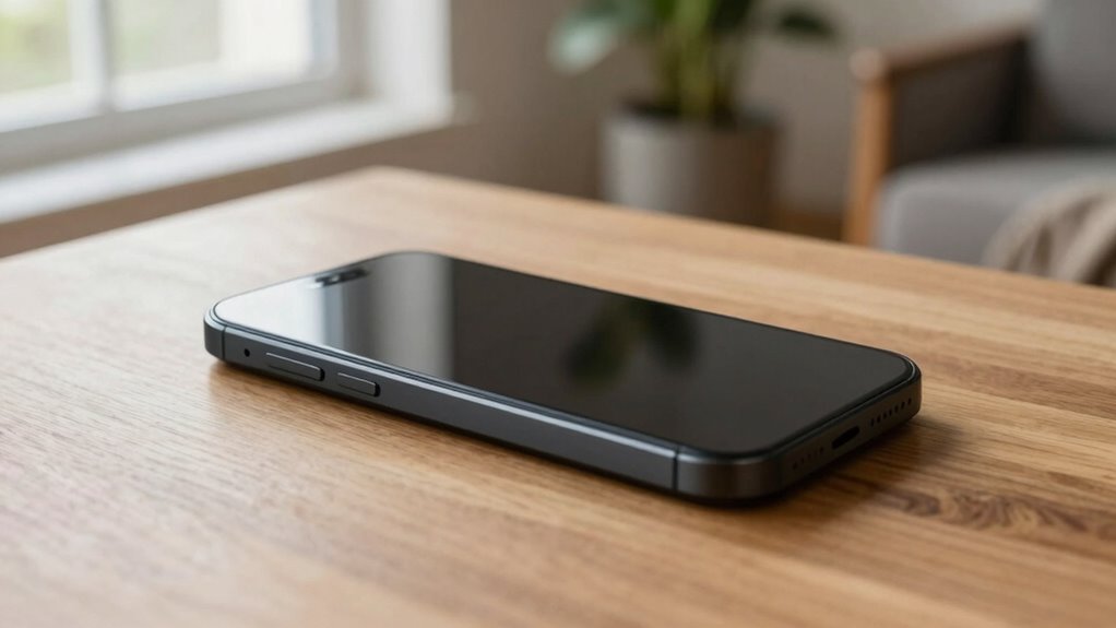 reliable user friendly durable adaptable