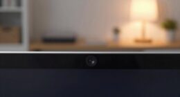 remote communication necessity