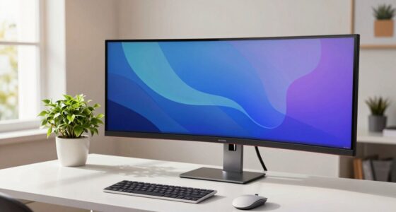 selecting optimal remote workspace display