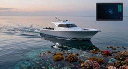 simplify setup eliminate dead zones