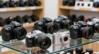smart camera selection tips