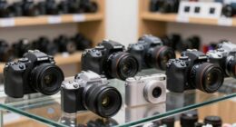 smart camera selection tips