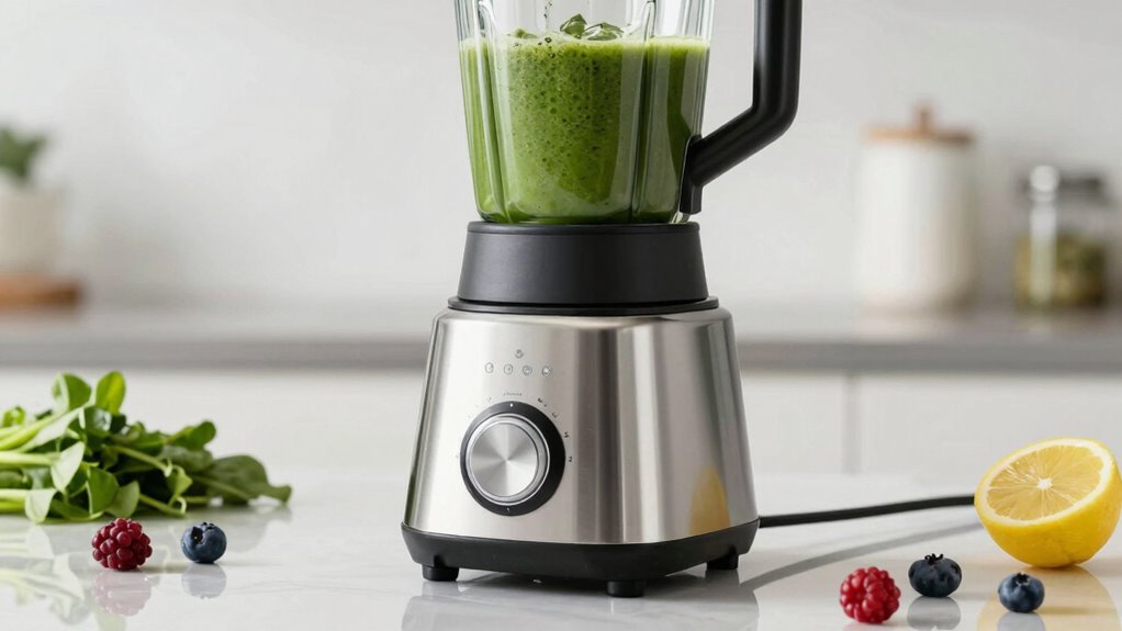 smart durable versatile appliances