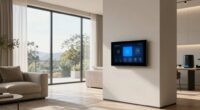smart home features matter