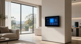 smart home features matter