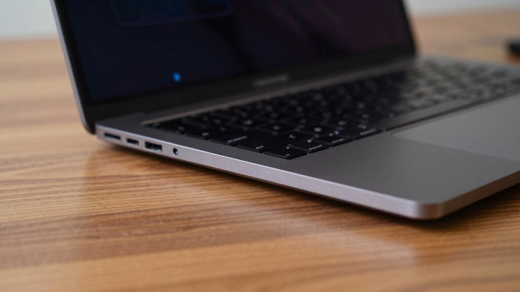 smart laptop upgrade considerations