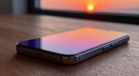smart software enhances images