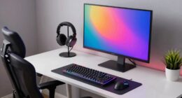 smart sustainable gaming upgrades