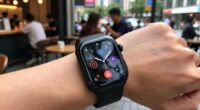smartwatches as versatile devices