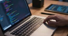 software support is crucial