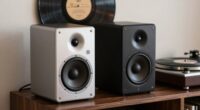 sound quality over specs