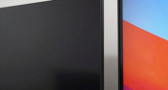 surface texture and feel