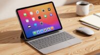 tablet versus laptop comparison
