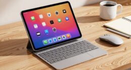 tablet versus laptop comparison