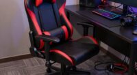 unequal ergonomic benefits possible