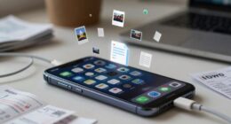 unseen causes of storage