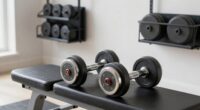 versatile compact weight solution