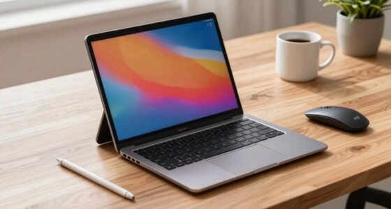 versatile functional seamless transition