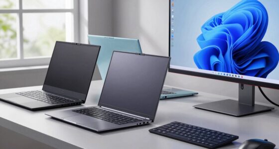 windows compatible macbook alternatives