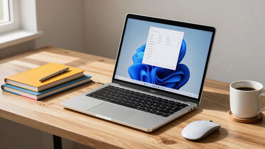 windows laptops match macbook quality