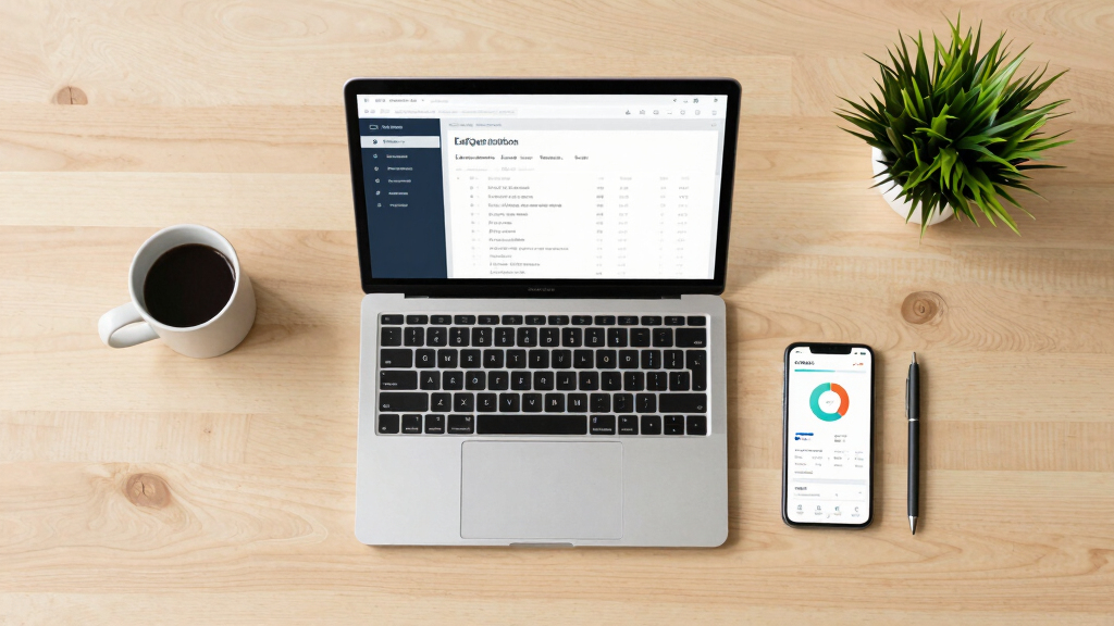 Create a Lead Qualification System That Ensures Constant Lead Intake
