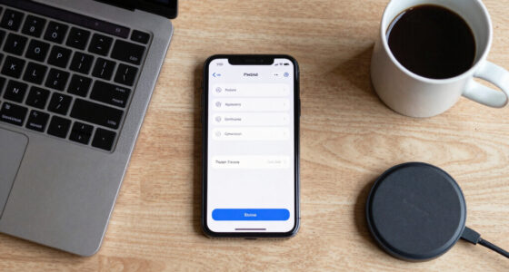 How Multi-Step Forms Increase Completion Rates by 3x