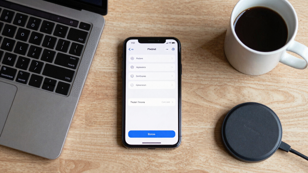 How Multi-Step Forms Increase Completion Rates by 3x