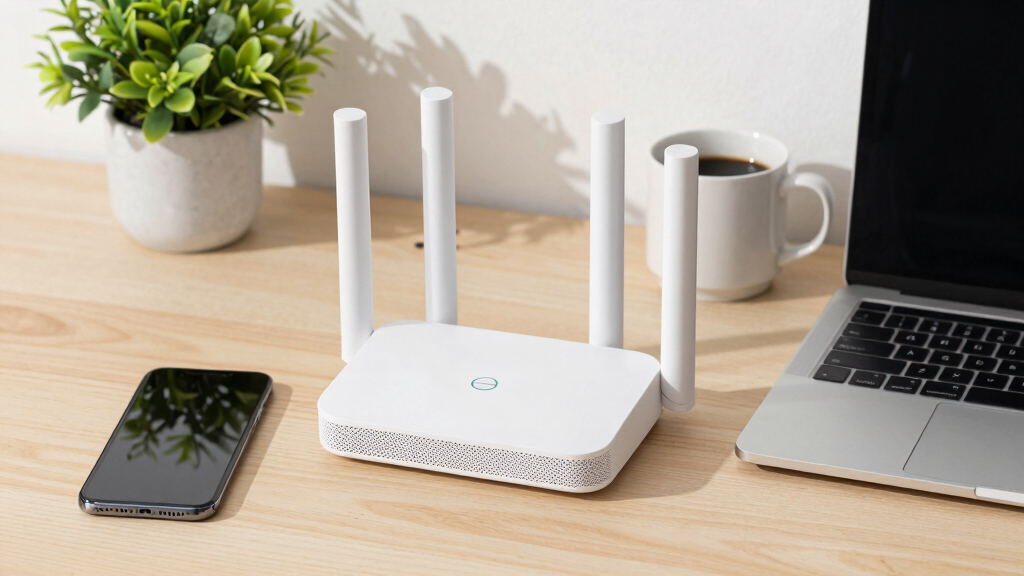 10 Best Mesh Wi-Fi Systems in 2026