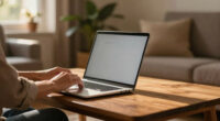 14 Best Compact Laptops in 2026