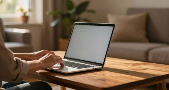 14 Best Compact Laptops in 2026