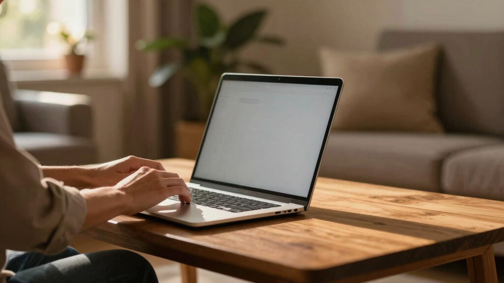 14 Best Compact Laptops in 2026