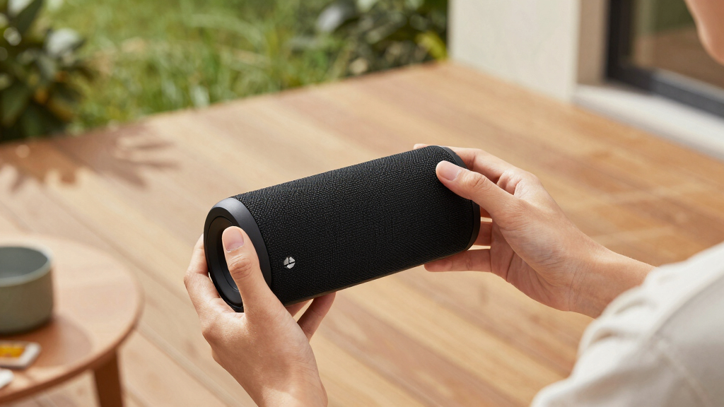 14 Best Portable Bluetooth Speakers in 2026