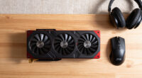 15 Best Gaming GPUs in 2026