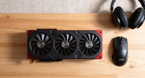 15 Best Gaming GPUs in 2026