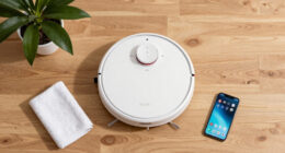 15 Best Robot Vacuums in 2026 — The Ultimate Buyer’s Guide